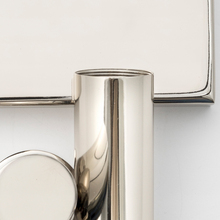 Polished Nickel (PN) Finish_SWATCH.jpg